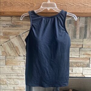 Lands’ End Tankini